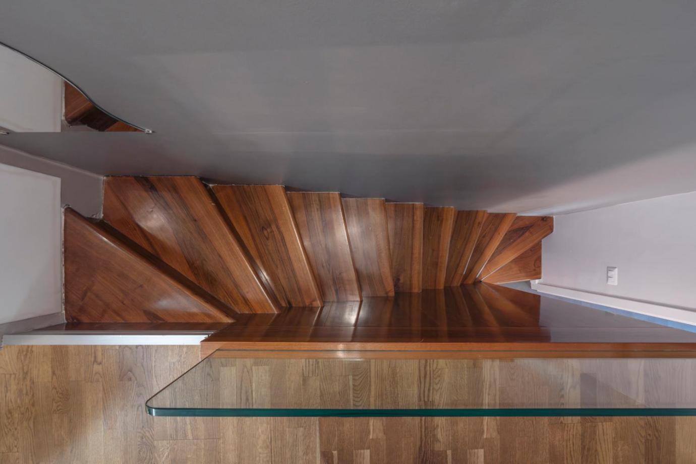Trevi Luxury Terrace Apartment Rome Exterior photo
